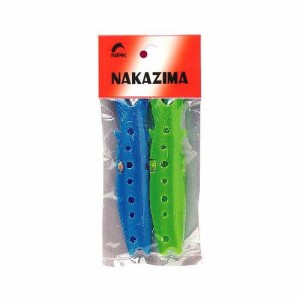 NAKAZIMA(ナカジマ) ナカジマ ベンリホック