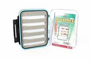 タカ産業(TAKA SANGYO) タカ産業 HOOK BOX TYPE-II