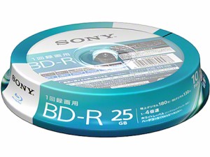 SONY ソニー SONY 10BNR1VJPP4 ブルーレイディスクメディレ」}58M500XTH-55CX800N(10BNR1VJPP4)