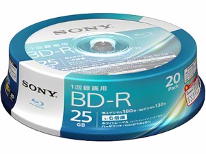 SONY ソニー SONY 20BNR1VJPP6 ブルーレイディスクメディレ」}58M500XTH-55CX800N(20BNR1VJPP6)