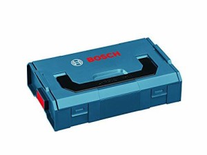 BOSCH ボッシュ ボックスミニ L-BOXX-MINI 1個