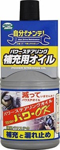 ルート産業 ルート NEW パワーOK 75 250ML