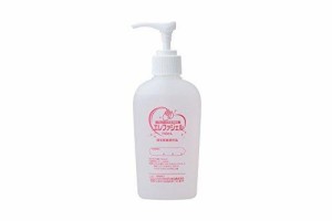 ハクゾウメディカル エレファジェル 150ml(医薬部外●容量:150?