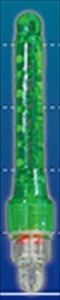 ルミカ C20237 LED水中集魚ライト 輝泡 ブルー C20237