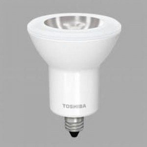 PANASONIC パナソニック パナソニック LED電球 E11口金 電球色相当(5.5W) ハロゲン電球・中角タイプ(ビーム角20度) LDR6LME11