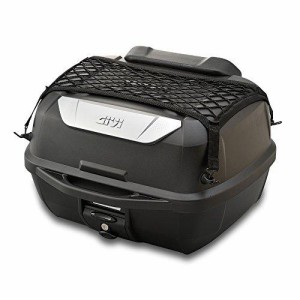 GIVI(ジビ) GIVI E43NTLD-ADV モノロック (95342)