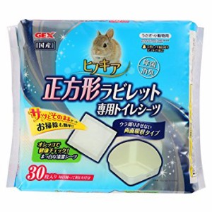 ジェックス 彩食健美 ハムスターブレンド ゴールデンハムスター専用300g