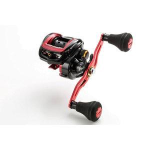 アブガルシア(Abu Garcia) REDMAX船3 右ハンドル