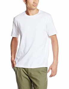 COTTON STAFF(コットンスタッフ) 7.1オンスTシャツ モクグレー M  MS1144-2 M 1枚