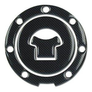 PRO GRIP GAS CAP COVER HONDA PG5030CAHO 7穴