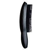 TangleTeezer タングルティーザーアルティメット リッチブラック   ◎