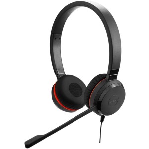 JABRA ジャブラ Jabra EVOLVE 30 IIUC Stereo5399-829-309