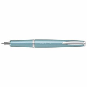 PILOT パイロット 油性ボールペン タイムライン シーブルー BTL-5SR-SEL