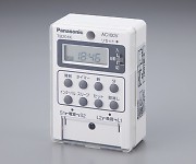 PANASONIC パナソニック タイムスイッチ デジタル 24時間 TB201KPNCGJ0565641-2015-01