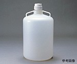 アズワン ナルゲン薬品瓶 2250 20L1本5-048-02