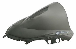 ゼログラビティ アクティブ ZERO GRAVITY スクリーン ダブルバブル スモーク CB1300SB 14-16(14M/SC54-2000001〜) 1641802