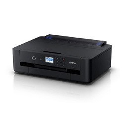 EPSON エプソン EP-50V Colorio V-edition インクジェットプリンター インク6色 染料 5760×1440 dpi 最大用紙サイズA3ノビ 接続(USB)〇 