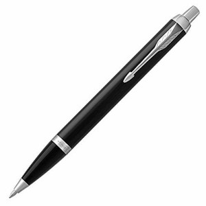 PARKER ボールペン ブラック 〈IM〉 1070588