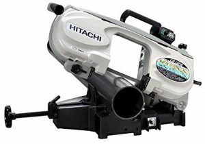 HITACHI 日立 CB13FB日立 ロータリバンドソー4957806