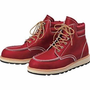 青木産業 US200BW28.0青木安全靴 US-200BW 28.0cm8559184