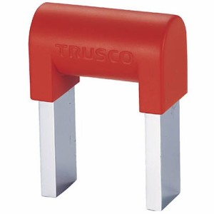 TRUSCO トラスコ中山 TRUSCO ハンドマグネット250N HM-115 2294095