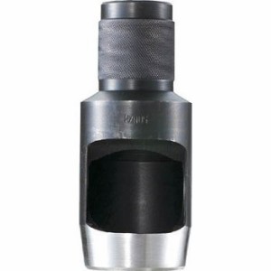 TRUSCO トラスコ中山 TRUSCO ベルトポンチ 41mm TPO-410 3364933