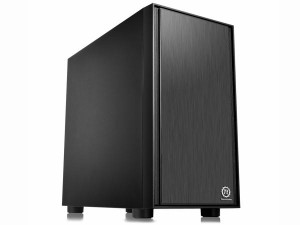 Thermaltake CA-1J1-00S1NN-00