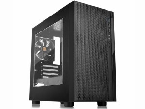 Thermaltake CA-1J4-00S1WN-00