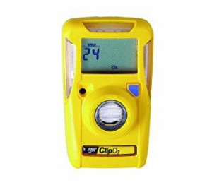 ジコー 酸素警報器 BWC2-X1-9980-11