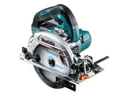 MAKITA マキタ HS631DGXS 青チップソー付※北海道、沖縄、離島配送不可