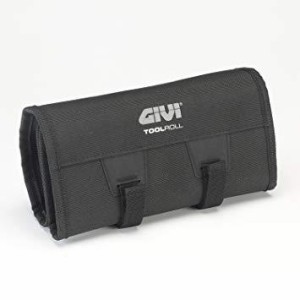 GIVI(ジビ) GIVIT515ツールバッグ (97534)