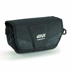 GIVI(ジビ) GIVIT516ハンドルポーチ (97536)