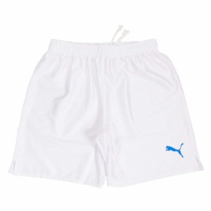 PUMA プーマ プーマ LIGA ゲームパンツ コア 品番:729969 カラー:PUMA WHITE-EL(10) サイズ:S