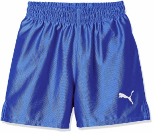 PUMA プーマ プーマ LIGA ゲームパンツ コア ジュニア 品番:729970 カラー:ELECTRIC BLUE(02) サイズ:140