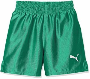 PUMA プーマ プーマ LIGA ゲームパンツ コア ジュニア 品番:729970 カラー:PEPPER GREEN-(05) サイズ:130