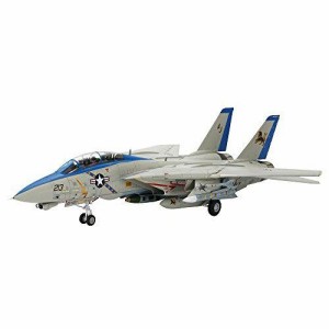 f - 14 トムキャット 模型の通販｜au PAY マーケット