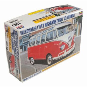 ワーゲン バス プラモデルの通販|au PAY マーケット ワーゲン バス プラモデルの通販|au PAY マーケット
