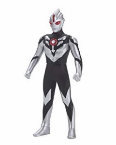 バンダイ(BANDAI) UK94ウルトラマンオーブダーク ウルトラ怪獣シリーズ 94 ウルトラマンオーブダーク