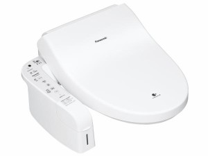 PANASONIC パナソニック パナソニック DL-AWM600-WS 温水洗浄便座 ビューティ・トワレ AWMシリーズ W瞬間式 ホワイト(DL-AWM600)