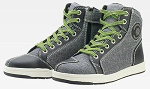 SCOYCO(スコイコ) Nプロジェクト SCOYCO MT016-2 Grey 39 MT016-2/Grey/39