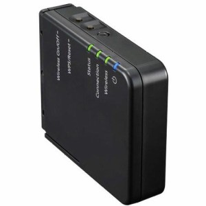 CANON キャノン キャノン WA10 Wi-Fi Unit(WA10)