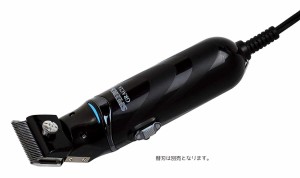 スピーディク電気バリカン GRA376038-GRACIABKN