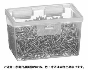 エイト 一発ネジ スモールビス2×16 CMパック入