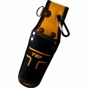 TOPKOGYO トップ工業 トップ工業(TOP) ティーキャリーシリーズ 工具差し 1丁タイプ TPP-101