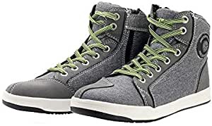 SCOYCO(スコイコ) Nプロジェクト SCOYCO MT016-2 Grey 41 MT016-2/Grey/41