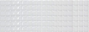 マスターリンクス 【Dream Sticker】モザイクタイルシール キッチン 洗面所 トイレの模様替えに最適のDIY 壁紙デコレーション ALT-15 ス