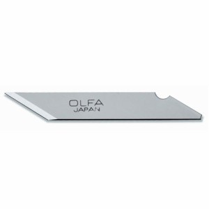 OLFA オルファ オルファ アートナイフ 替刃 182907