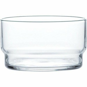 東洋佐々木ガラス フィーノ アミューズカップ(6ヶ入)B-21130CS【RHC2101】