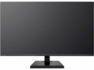 IODATA アイオーデータ 5年保証 Quantum dot(量子ドット)技術搭載 広色域 31.5型ワイド液晶(LCD-PHQ321XQB)