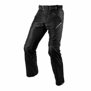 KOMINE(コミネ) PK-743 Protect Riding MESH-PANTS Black 6XLB 品番:07-743/BK/6XLB